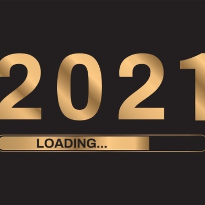 2021 se passe comme prévu? 2021 se passe comme prévu?